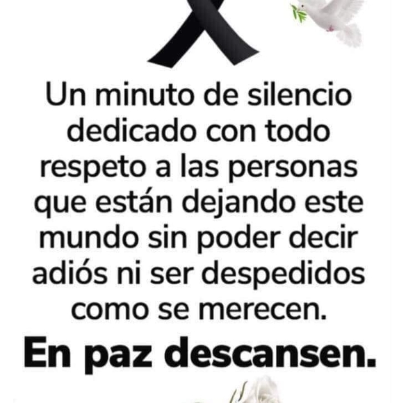 elivamendo
